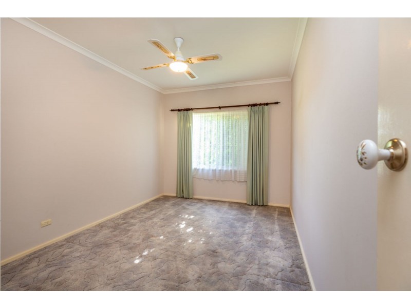 453 Alldis Ave, Lavington NSW 2641