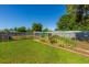 453 Alldis Ave, Lavington NSW 2641
