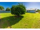 453 Alldis Ave, Lavington NSW 2641