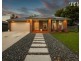 112 Pioneer Drive, Jindera NSW 2642