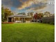 112 Pioneer Drive, Jindera NSW 2642