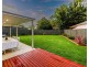 112 Pioneer Drive, Jindera NSW 2642
