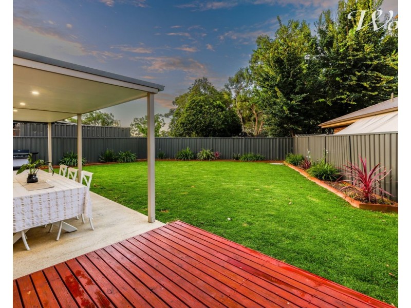 112 Pioneer Drive, Jindera NSW 2642