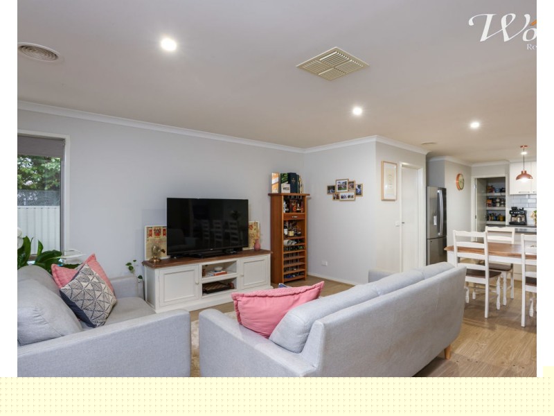 112 Pioneer Drive, Jindera NSW 2642