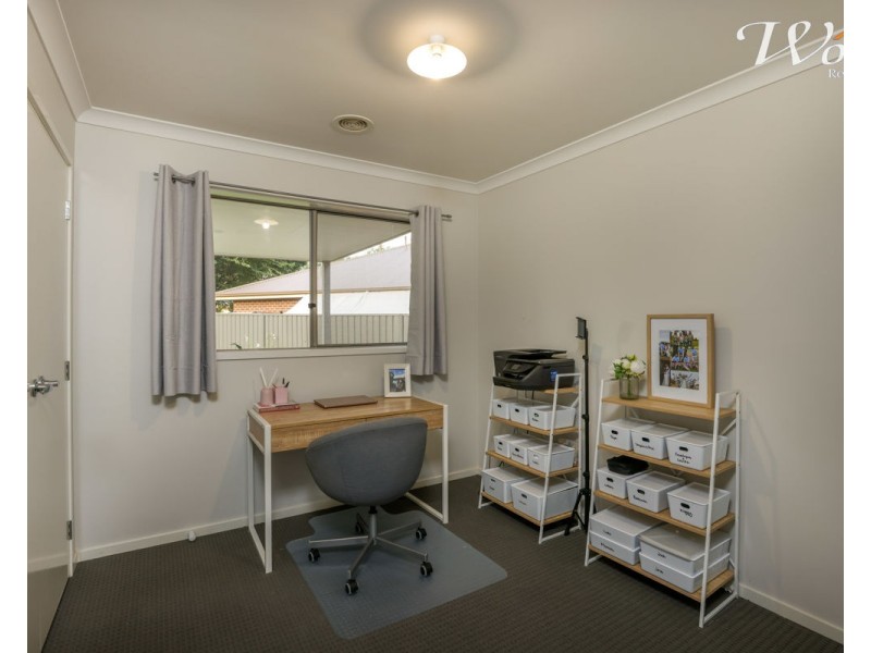 112 Pioneer Drive, Jindera NSW 2642