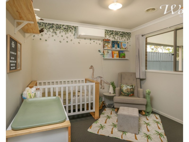112 Pioneer Drive, Jindera NSW 2642