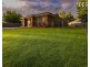 112 Pioneer Drive, Jindera NSW 2642