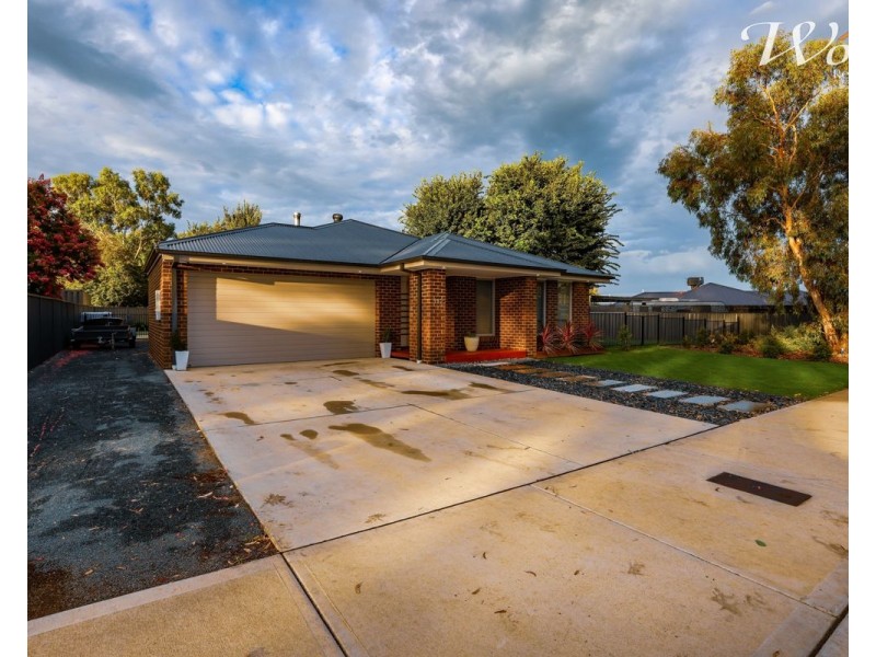 112 Pioneer Drive, Jindera NSW 2642