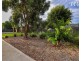 112 Pioneer Drive, Jindera NSW 2642