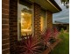 112 Pioneer Drive, Jindera NSW 2642