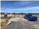 22 Jarick Way, Jindera NSW 2642