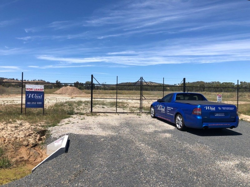 22 Jarick Way, Jindera NSW 2642