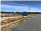 22 Jarick Way, Jindera NSW 2642