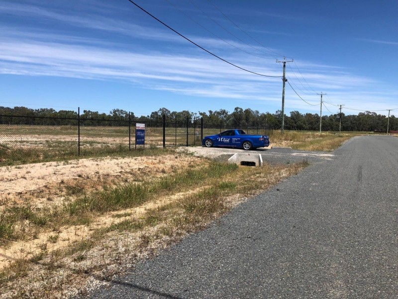 22 Jarick Way, Jindera NSW 2642
