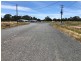 22 Jarick Way, Jindera NSW 2642