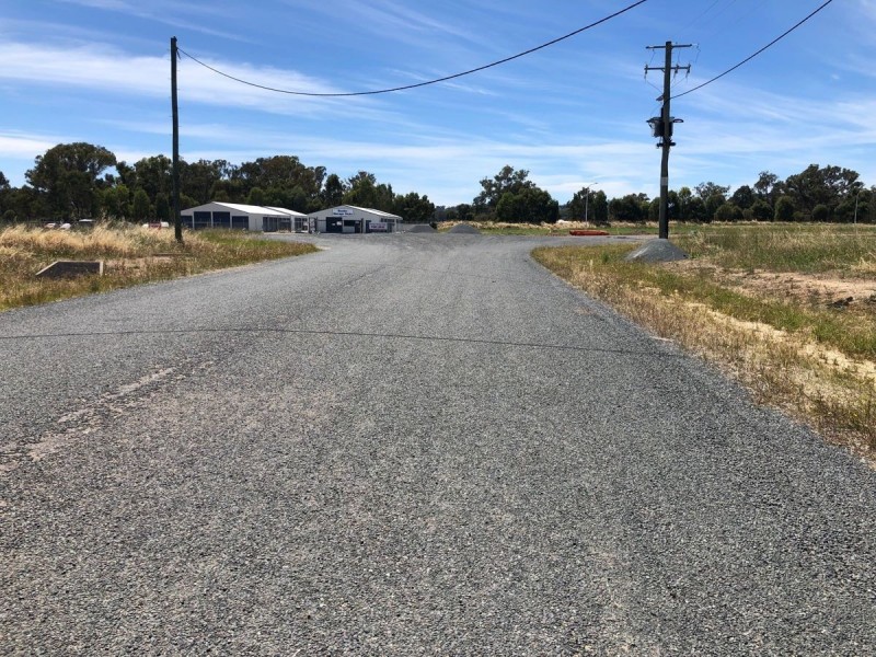 22 Jarick Way, Jindera NSW 2642