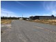 22 Jarick Way, Jindera NSW 2642