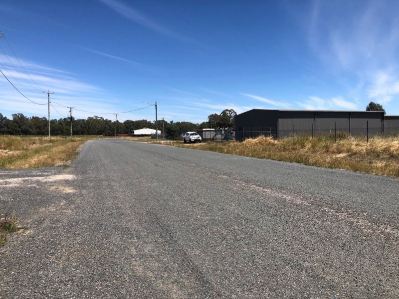 22 Jarick Way, Jindera NSW 2642