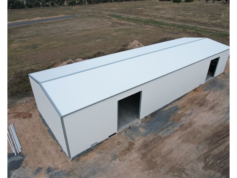 22 Jarick Way, Jindera NSW 2642