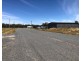 22 Jarick Way, Jindera NSW 2642