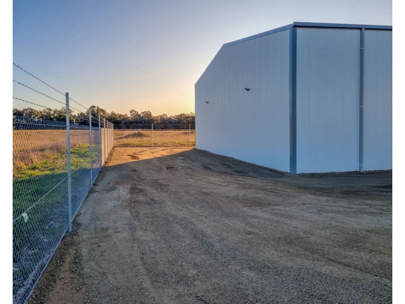 22 Jarick Way, Jindera NSW 2642