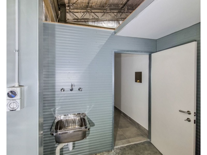 22 Jarick Way, Jindera NSW 2642