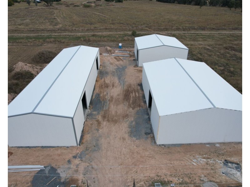 22 Jarick Way, Jindera NSW 2642