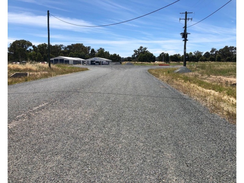 22 Jarick Way, Jindera NSW 2642