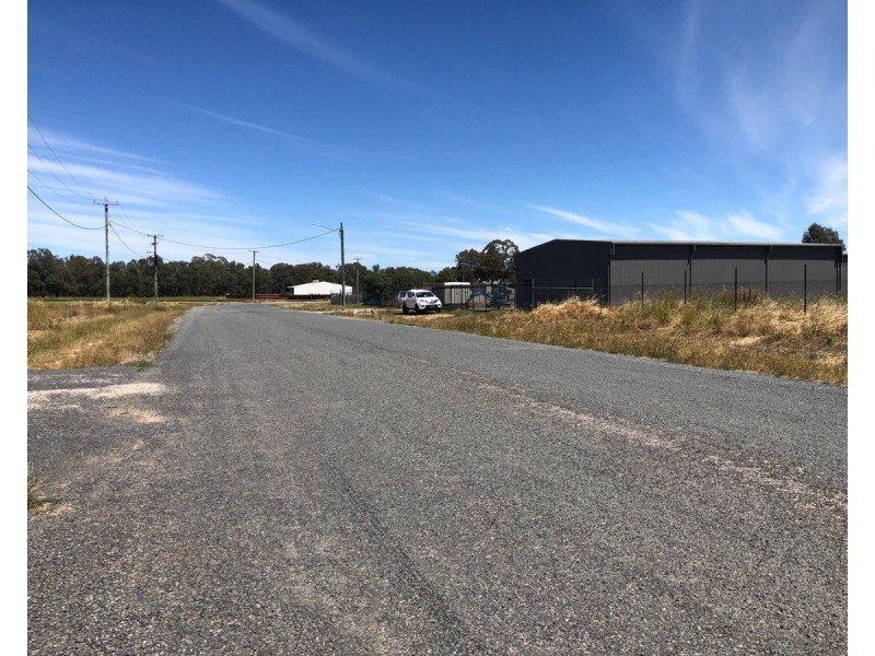22 Jarick Way, Jindera NSW 2642