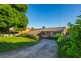 657 Briardale Rd, Lavington NSW 2641