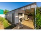 657 Briardale Rd, Lavington NSW 2641