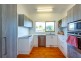 657 Briardale Rd, Lavington NSW 2641