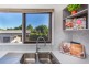657 Briardale Rd, Lavington NSW 2641