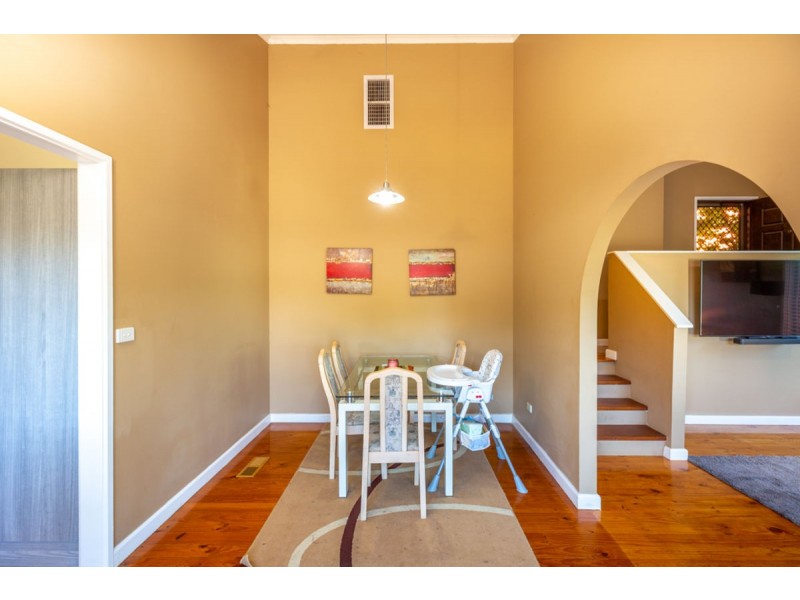 657 Briardale Rd, Lavington NSW 2641