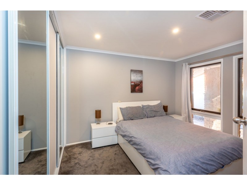 657 Briardale Rd, Lavington NSW 2641