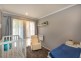 657 Briardale Rd, Lavington NSW 2641