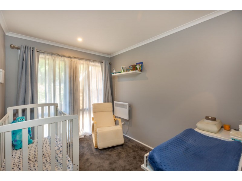 657 Briardale Rd, Lavington NSW 2641