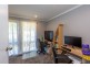 657 Briardale Rd, Lavington NSW 2641