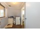 657 Briardale Rd, Lavington NSW 2641