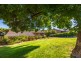 657 Briardale Rd, Lavington NSW 2641