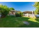 657 Briardale Rd, Lavington NSW 2641