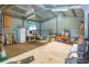 657 Briardale Rd, Lavington NSW 2641
