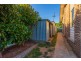 657 Briardale Rd, Lavington NSW 2641