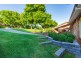 657 Briardale Rd, Lavington NSW 2641
