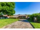 657 Briardale Rd, Lavington NSW 2641