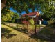 30 South St, Henty NSW 2658