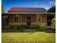 30 South St, Henty NSW 2658