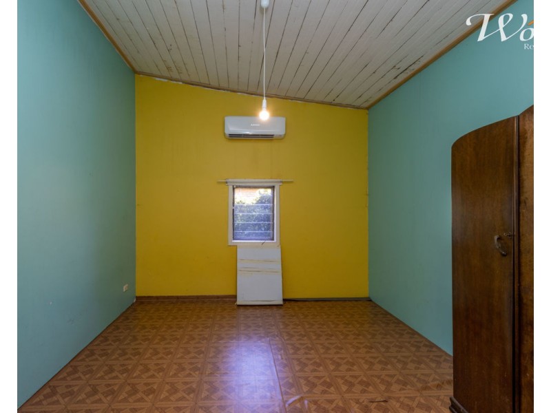 30 South St, Henty NSW 2658