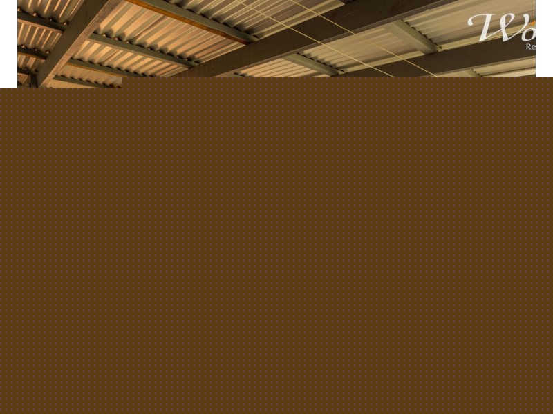 30 South St, Henty NSW 2658