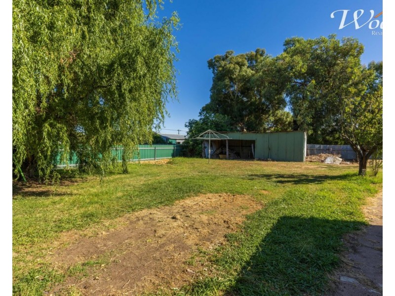 30 South St, Henty NSW 2658